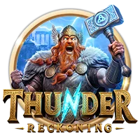 Thunder Reckoning